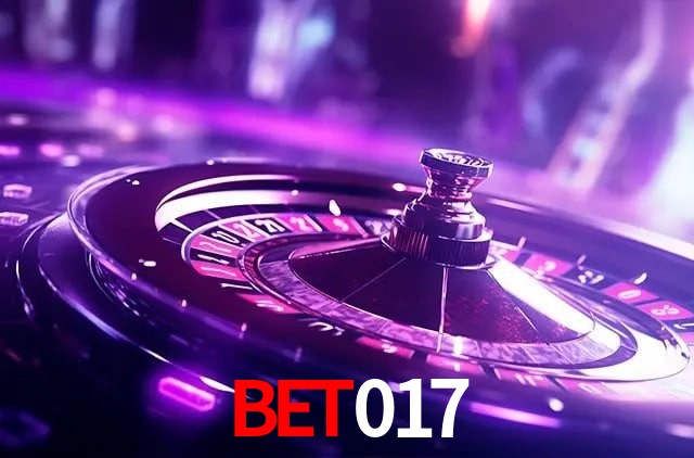 A Emoção da Loteria na bet017: Uma Chance de Mudança de Vida