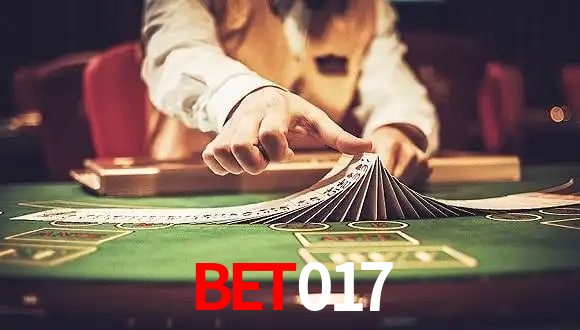 Sports Statistics bet017