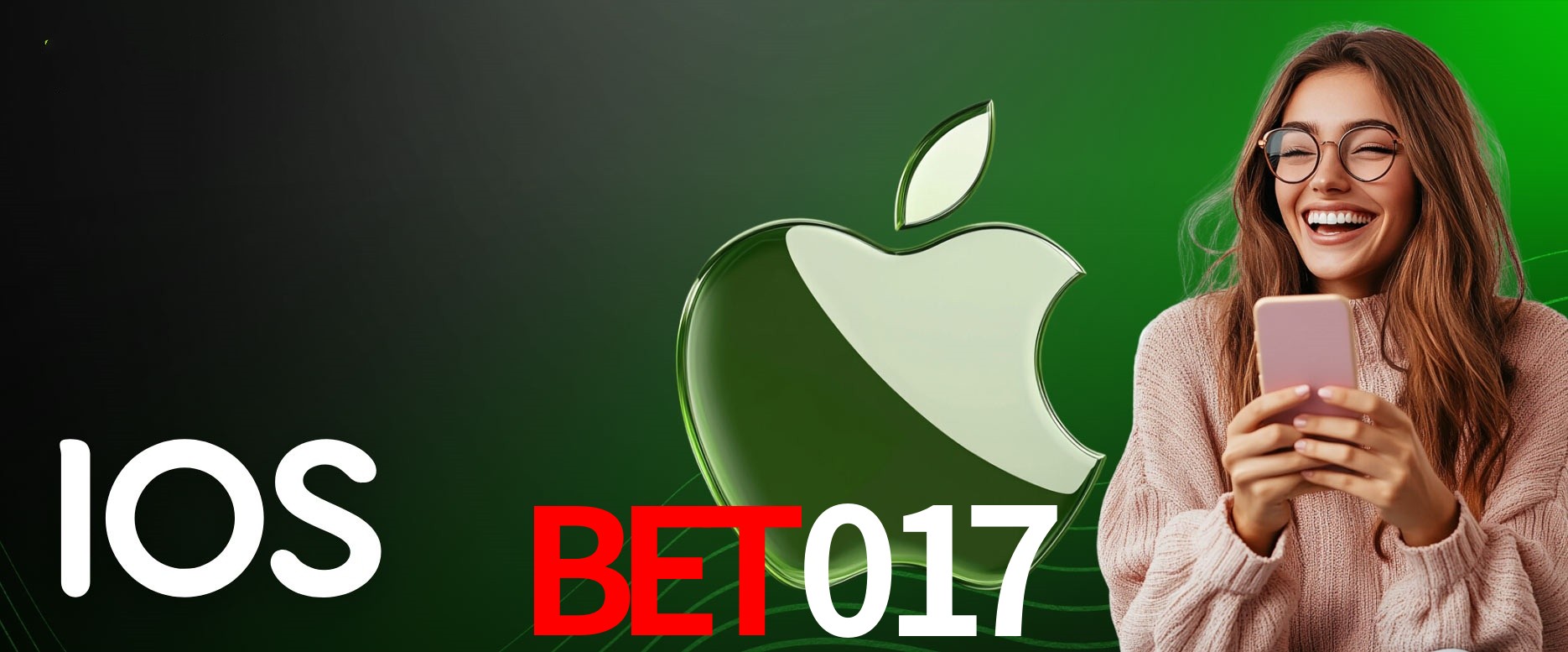 Exclusive Offers bet017