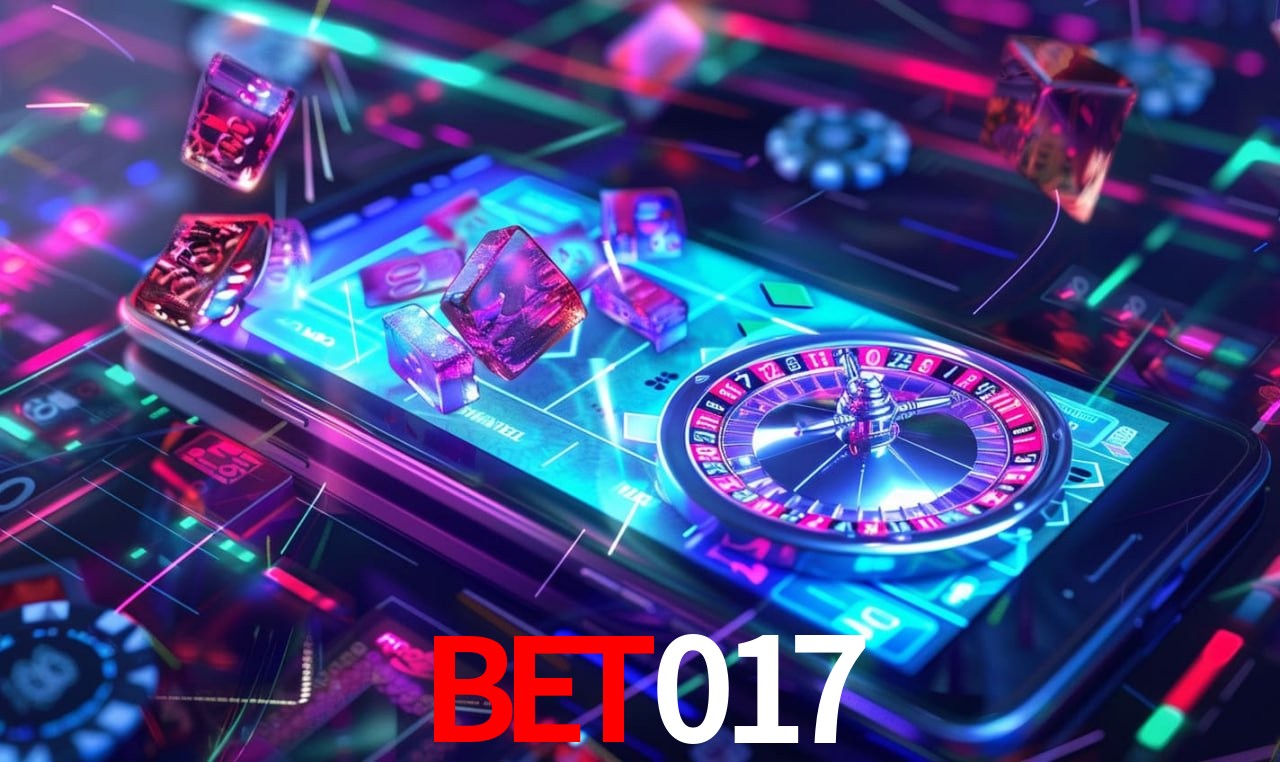 Jogo Spaceman bet017