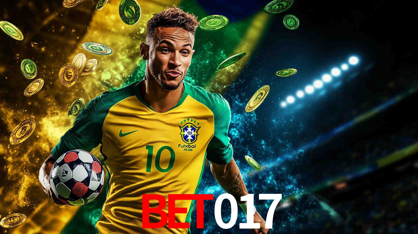 A Popularidade dos Caça-Níqueis no bet017