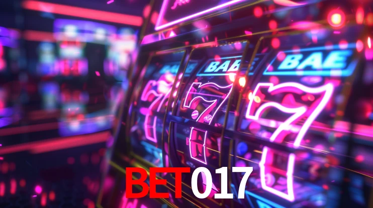 Quick Registration bet017