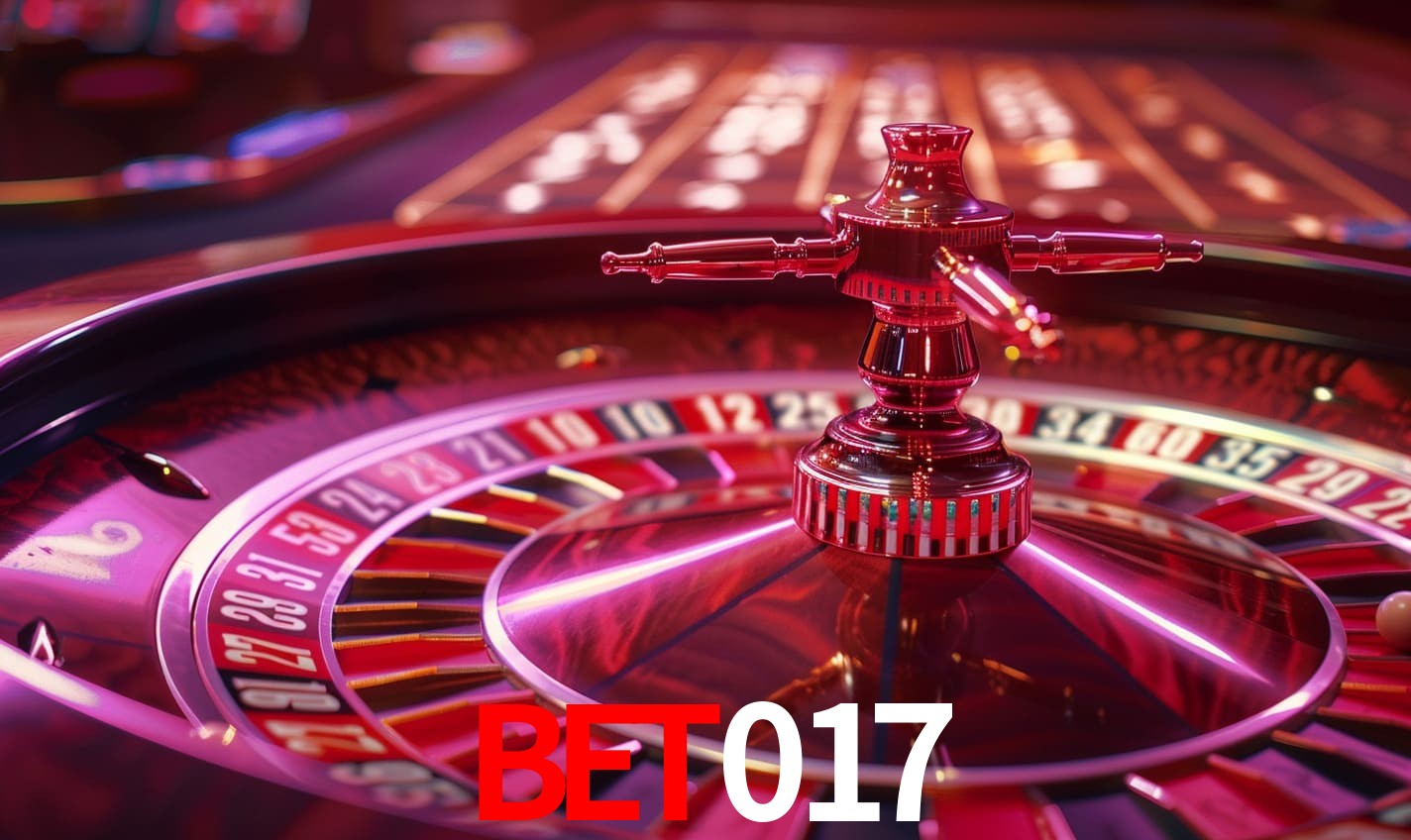 Descubra a Essência do bet017: Nossa História e Compromissos