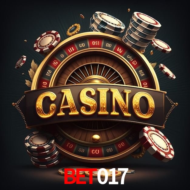 bet017,bet017.com