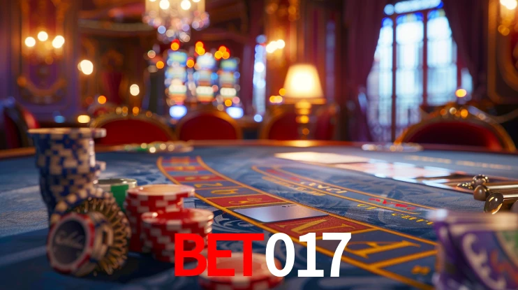 2FA Security bet017