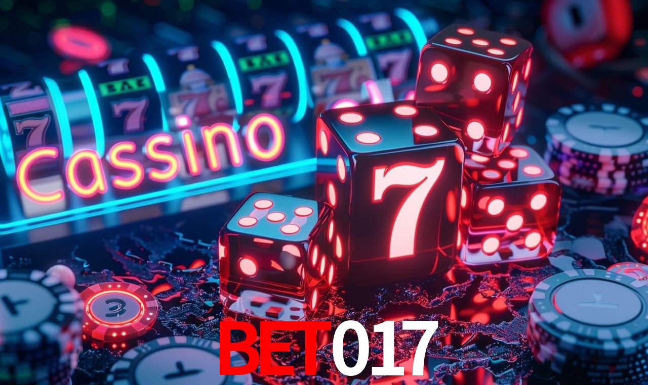 Game Statistics bet017