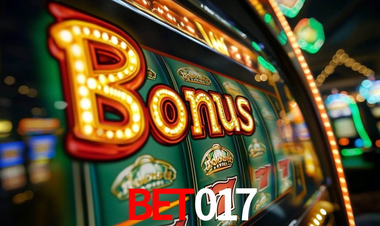 Especiais de Fim de Semana bet017