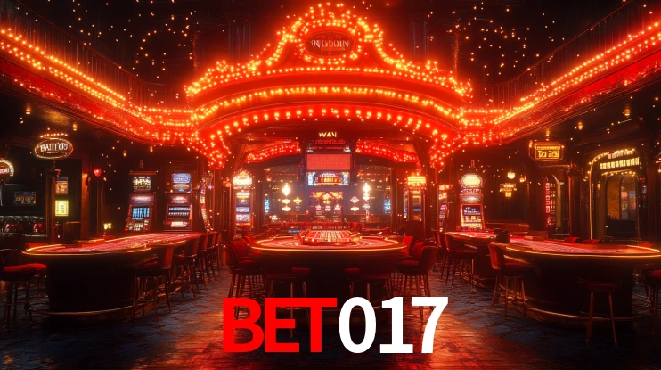 Instant EasyPaisa bet017
