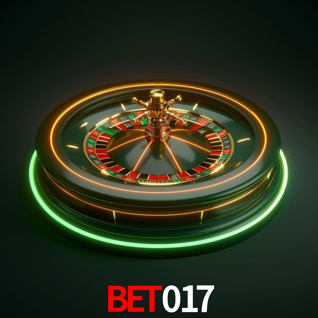 bet017.com