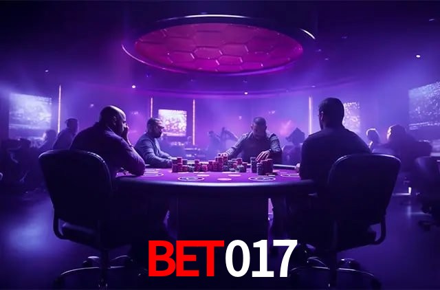 Estatísticas Esportivas bet017