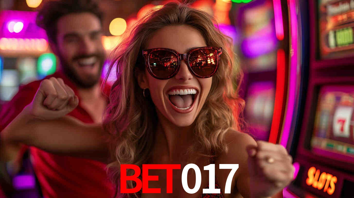 Descubra o Programa VIP da bet017: Vantagens Exclusivas para Jogadores