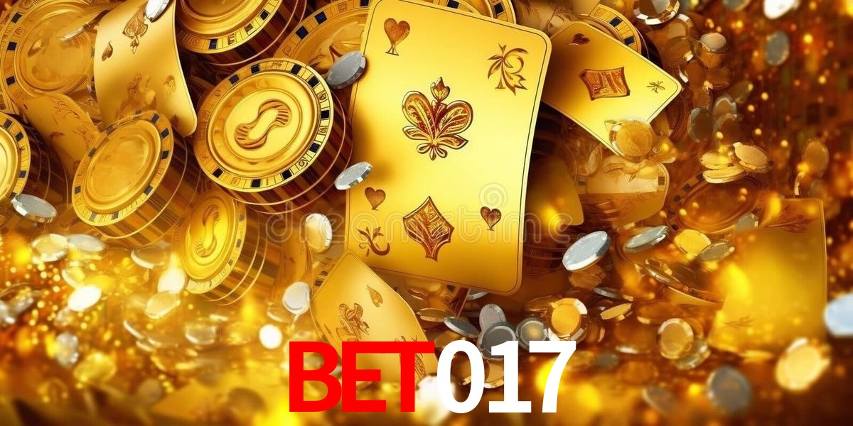 Explorando a Categoria de Eventos em Apostas na bet017