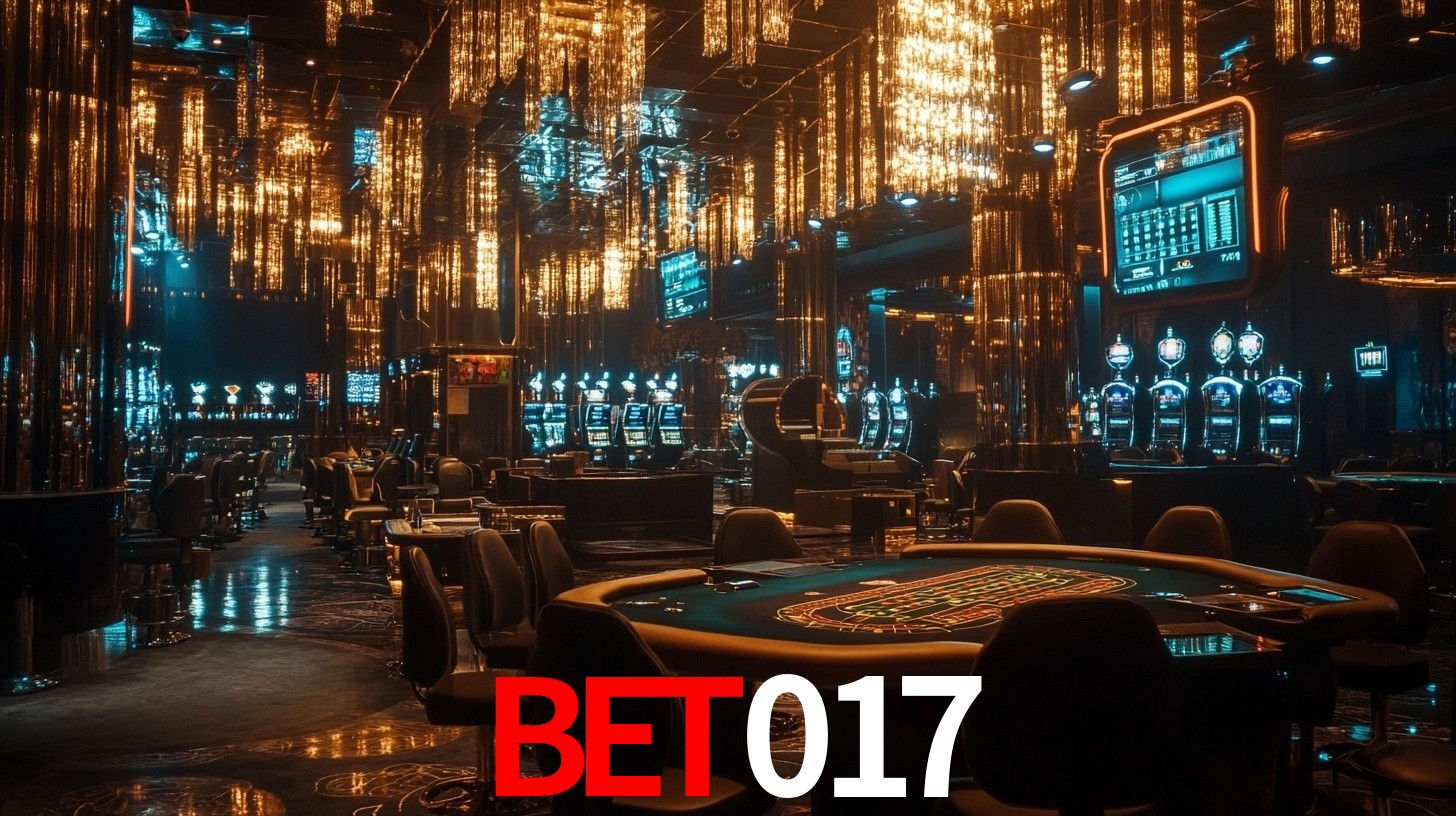 bet017,bet017.com