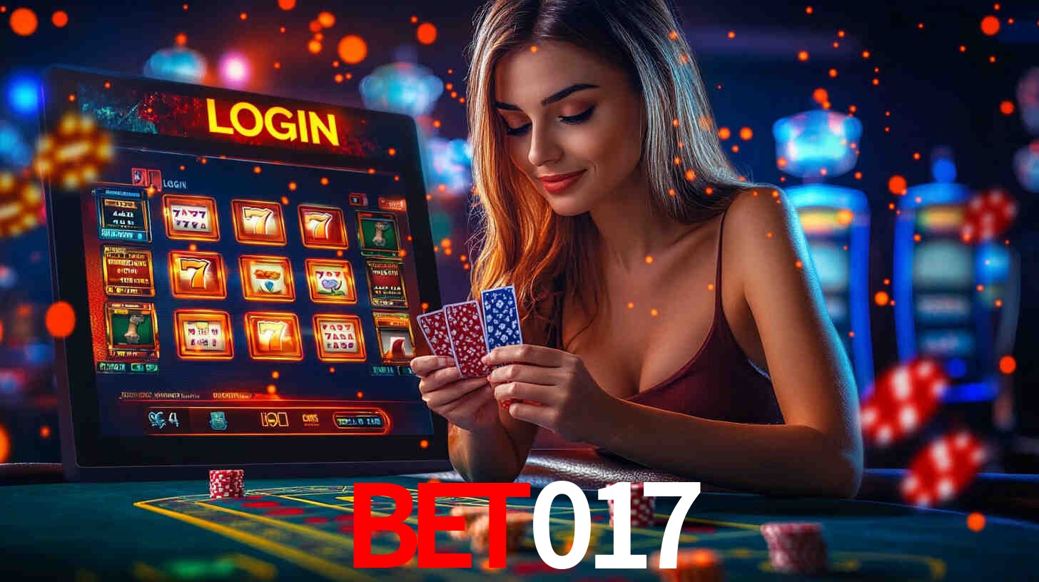 bet017,bet017.com