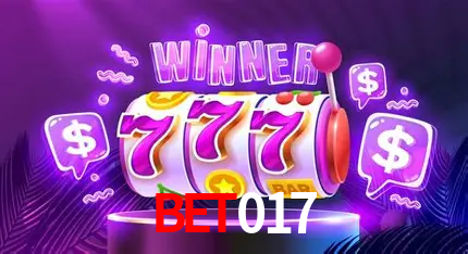 A Emoção da Loteria na bet017: Uma Chance de Mudança de Vida