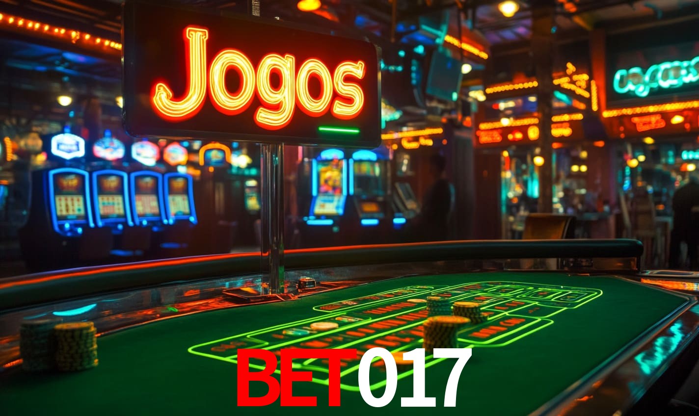 Avaliações dos Jogadores bet017