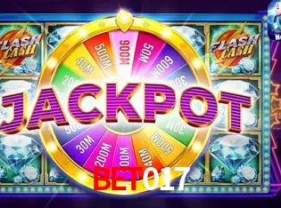 Apostas Esportivas na bet017: Um Guia Completo