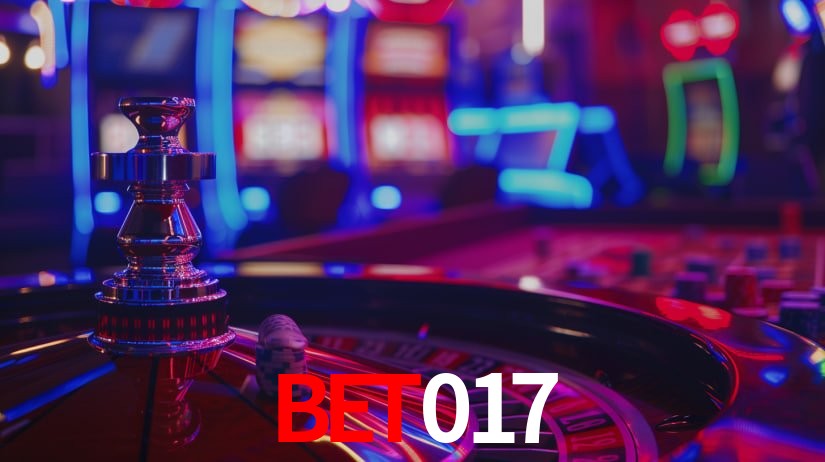 Ofertas Imperdíveis na bet017: Promoções e Bônus Que Valem a Pena