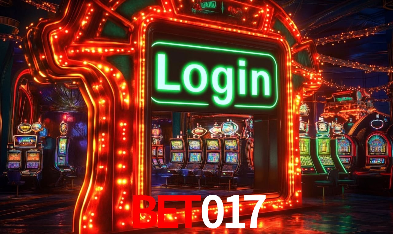 Mesa de Blackjack bet017