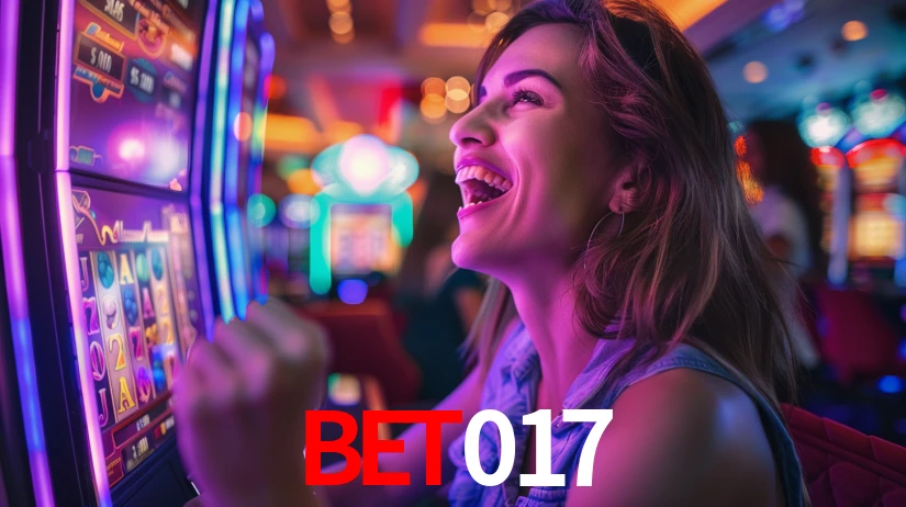 bet017,bet017.com