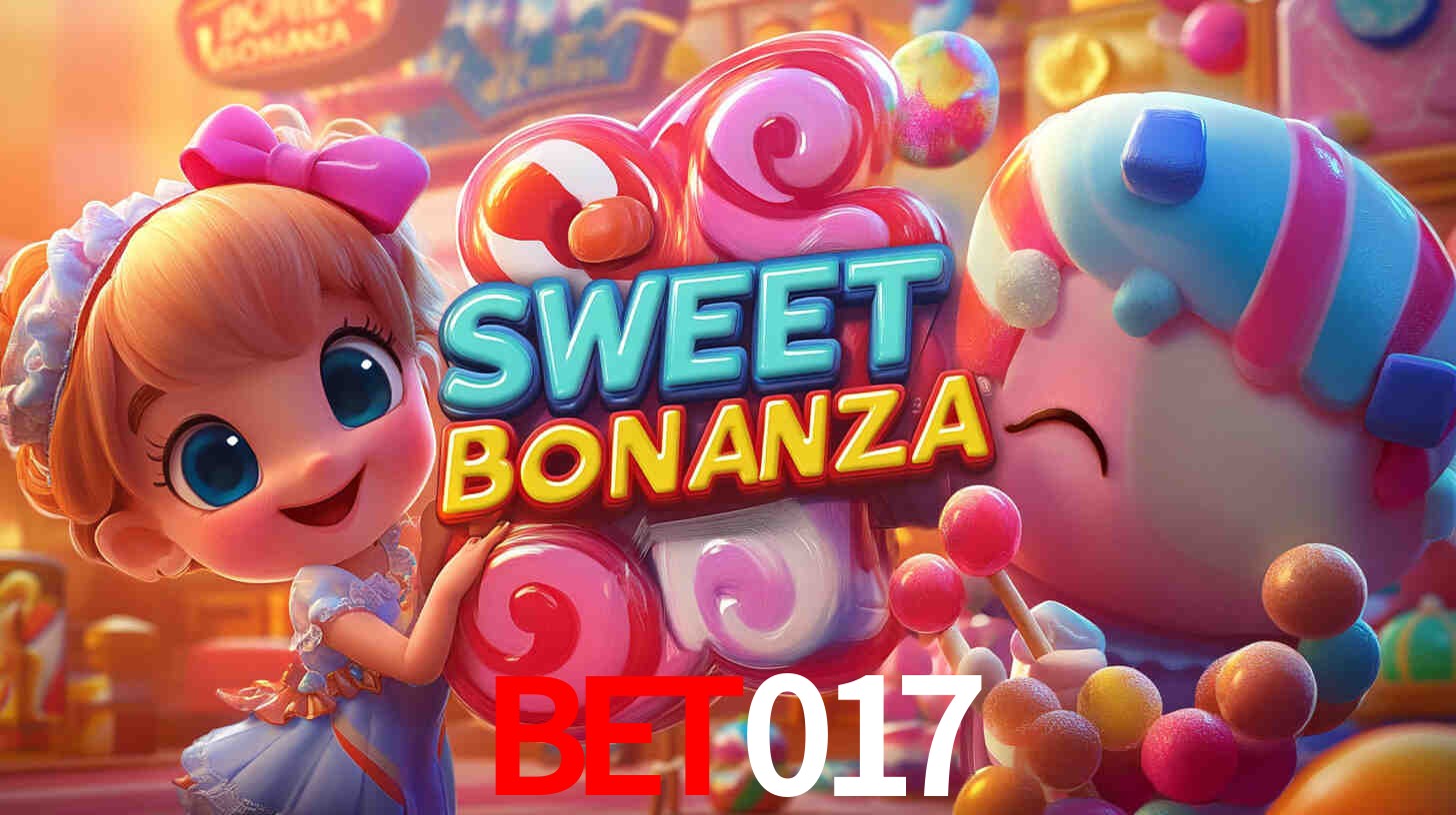 Desvendando o Mundo dos Jogos Virtuais na bet017