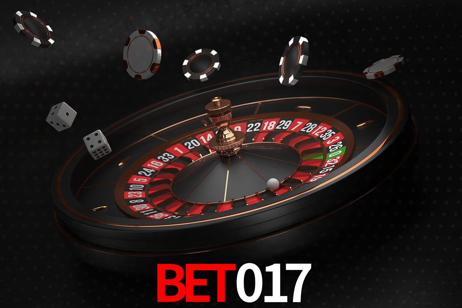 bet017 login