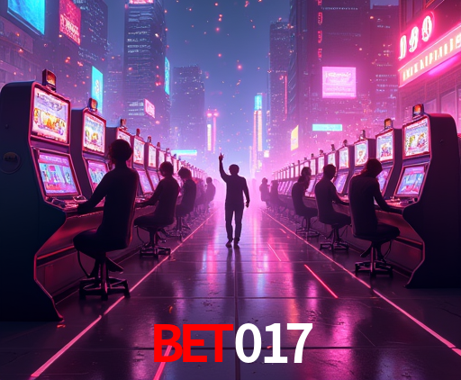 Interface Premium bet017