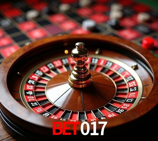 Integração de APIs bet017