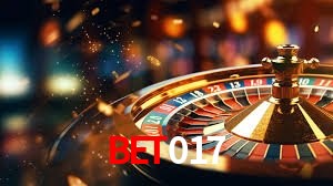 Sistemas de Segurança bet017