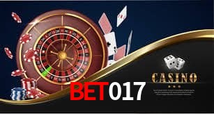 Jogo Aviator bet017