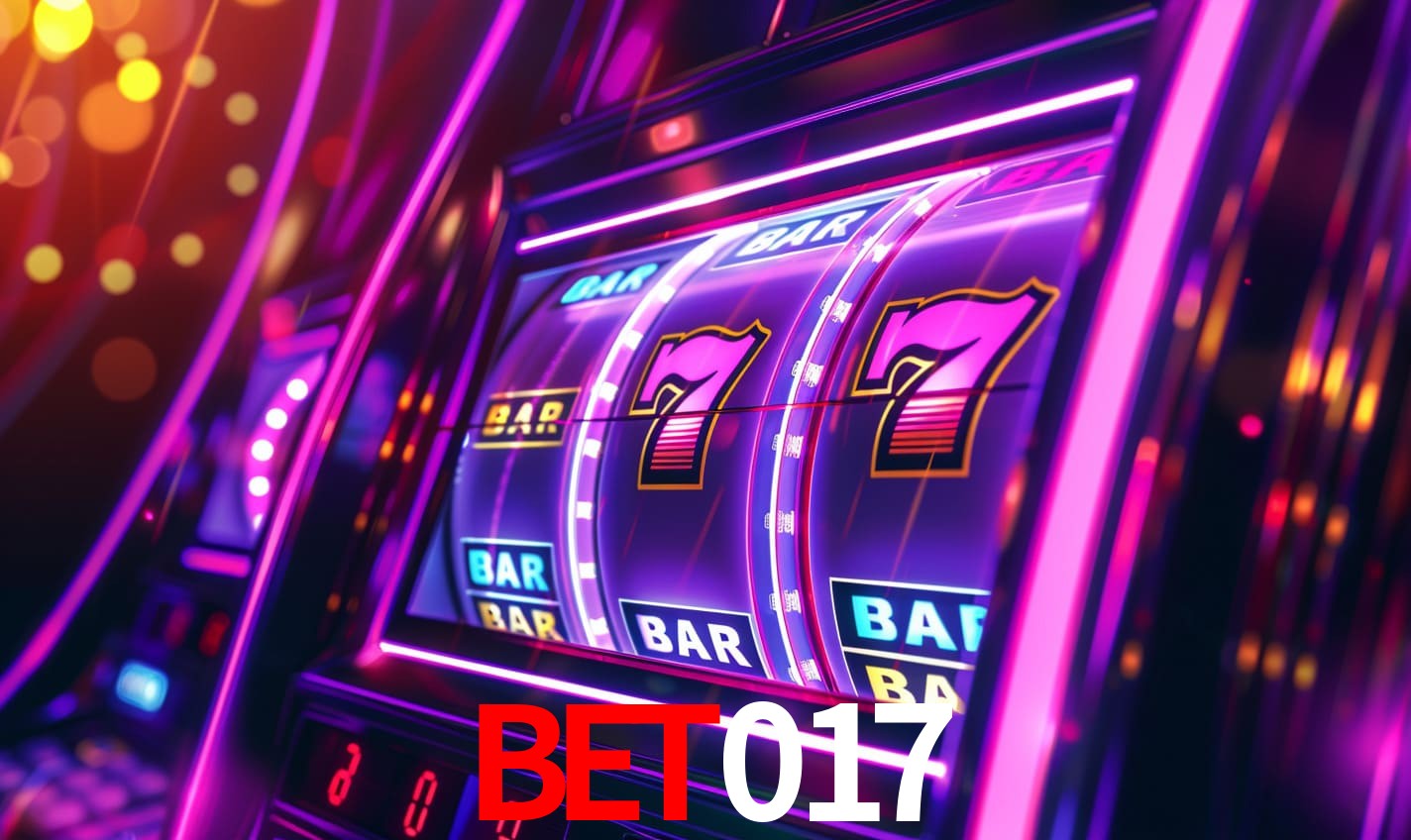 bet017
