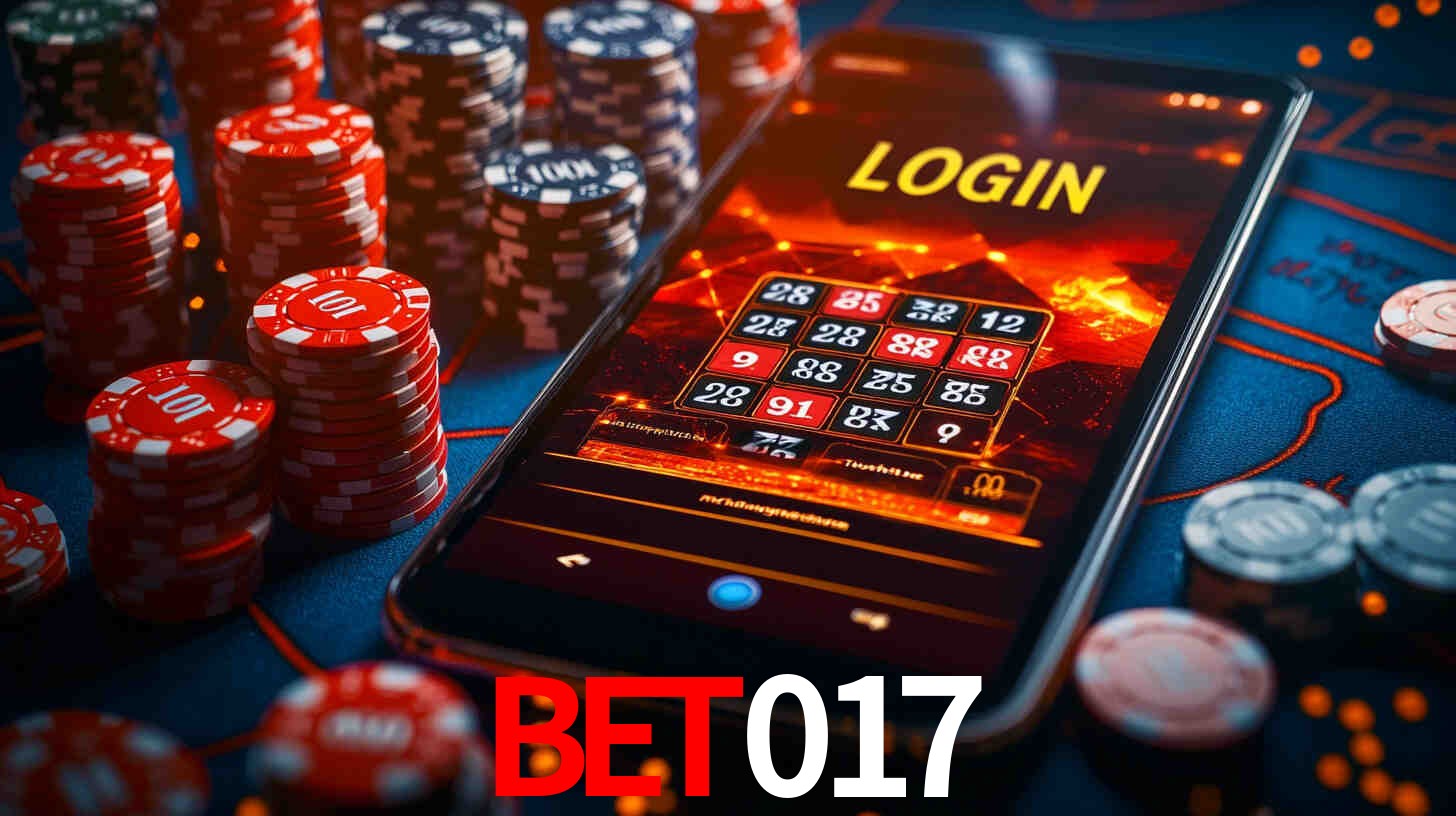 bet017.com