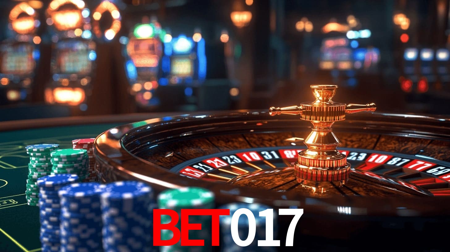 bet017