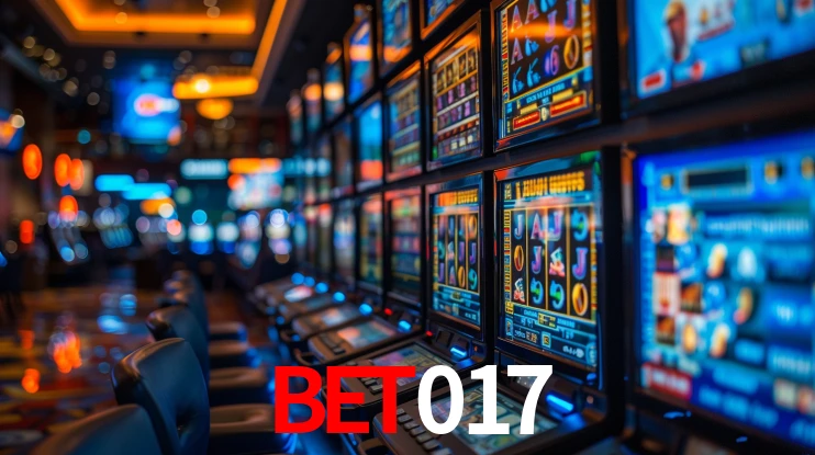 API Integration bet017