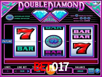 Desvendando o Mundo dos Jogos Virtuais na bet017