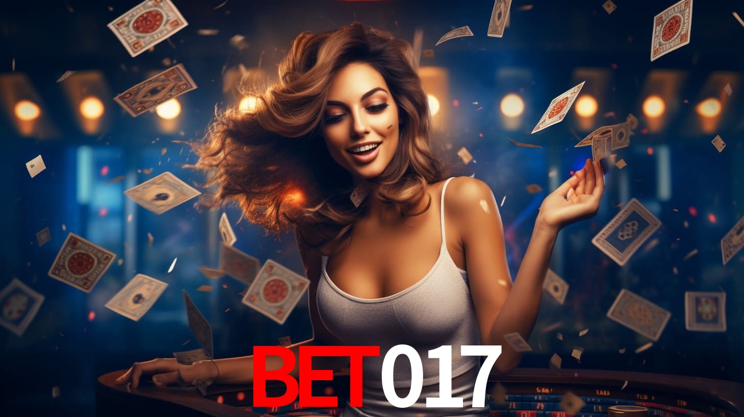 Experimente o Login Seguro Premium no bet017