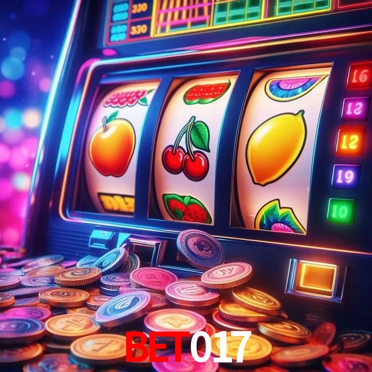 Estratégias Crash Games bet017