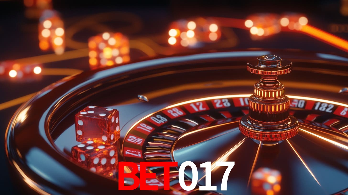 bet017