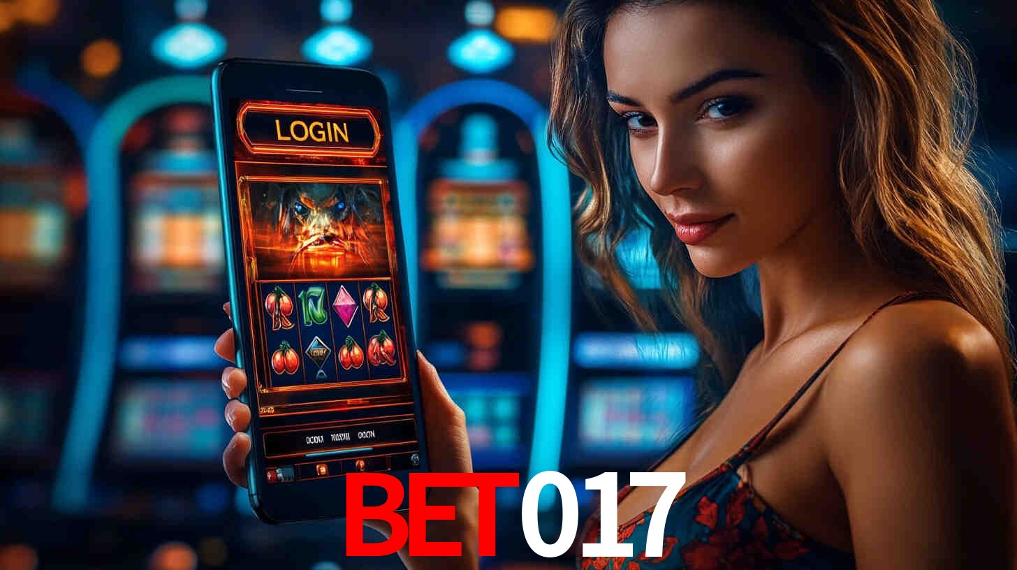 bet017: Jogue Crash e Experimente Alta Recompensa Instantânea