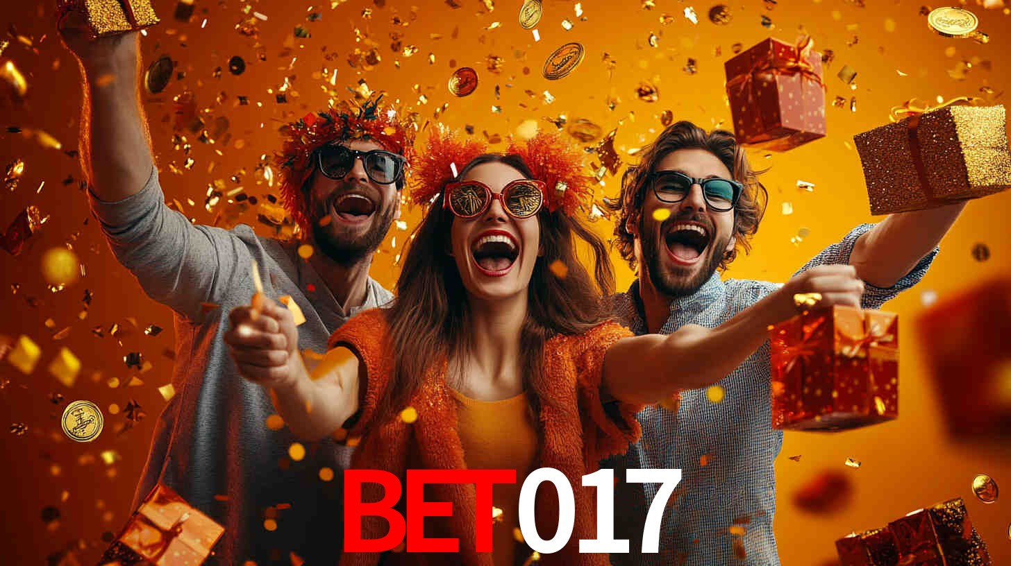 bet017.com