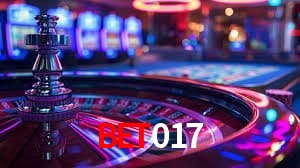 Player Reviews bet017