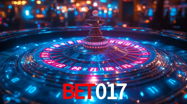 Exclusive Games bet017