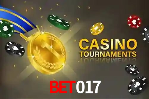 bet017,bet017.com
