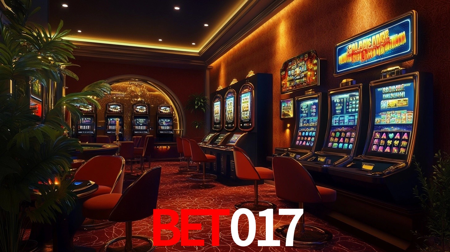Roulette Table bet017