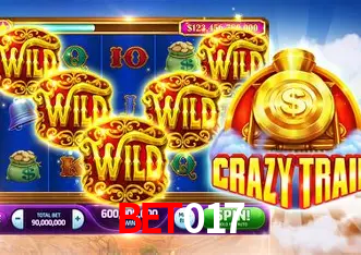 Descubra o Mundo do Cassino Online com bet017