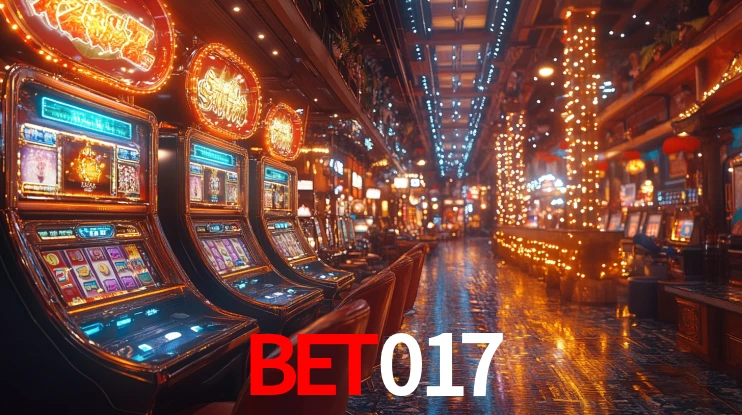 bet017: Jogos de Caça-Níqueis-Altas Recompensas, Roleta-Velocidade, Blackjack-Desafios Máximos