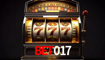 Inovações de Jogos na bet017: O Futuro das Experiências Interativas
