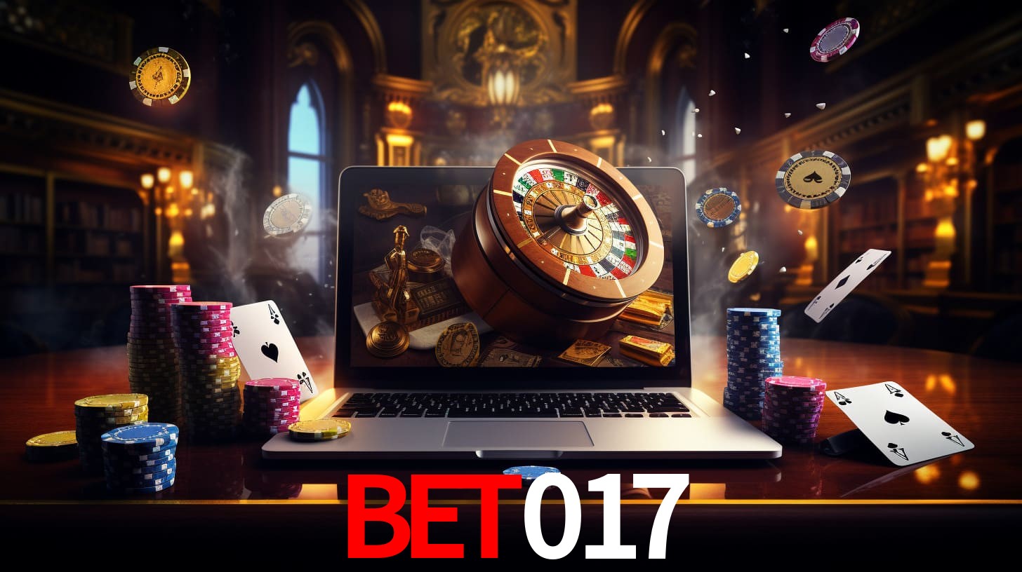 Spaceman Game bet017