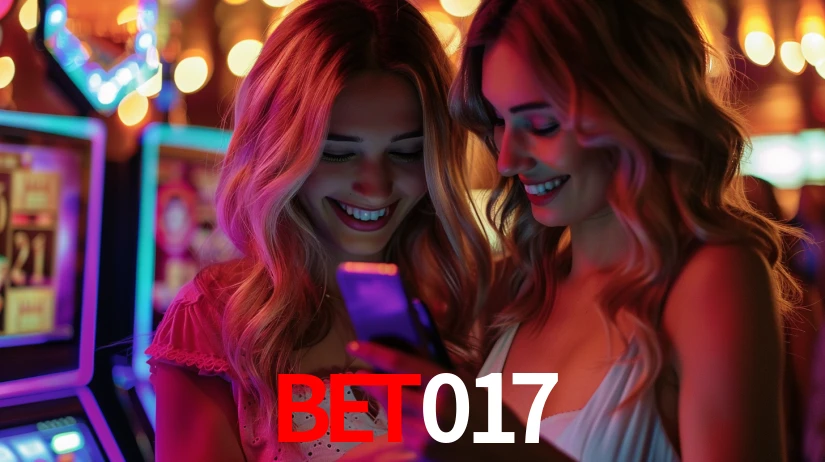 bet017 login