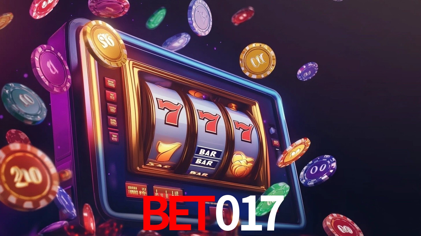 Blackjack Table bet017